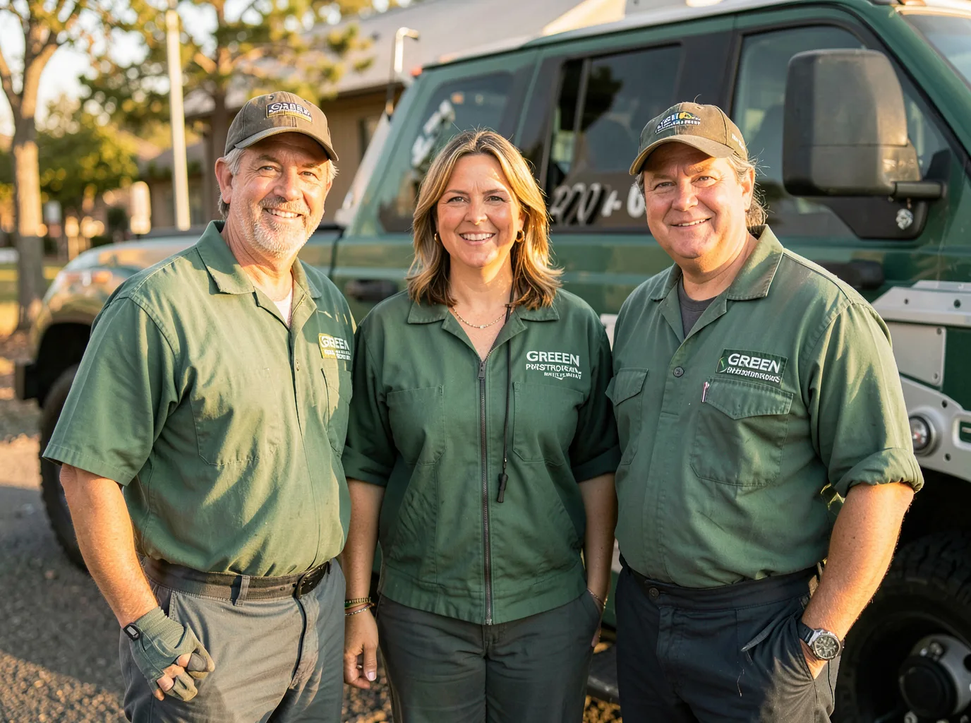 Water Damage Restoration company in Bon Wier, TX